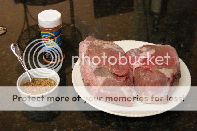 Beef_Chuck_10252009_Ingredients.jpg