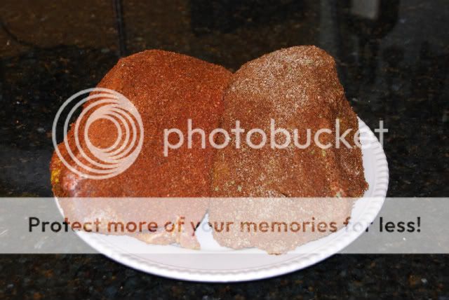 Beef_Chuck_10252009_Rubbed.jpg