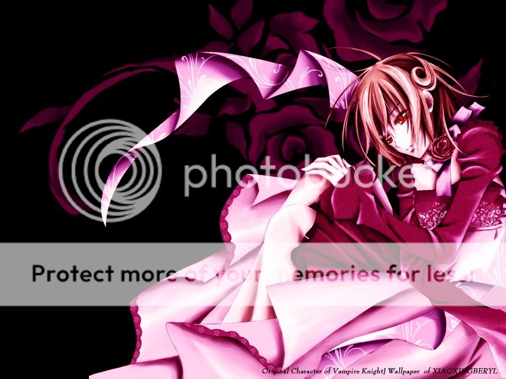 wallpaper2007061103lw2