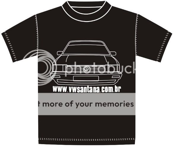 IMG:http://i555.photobucket.com/albums/jj445/martins79eduardo/037.jpg