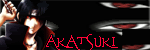 Akatsuki Akatsuki