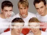 westlife Pictures, Images and Photos