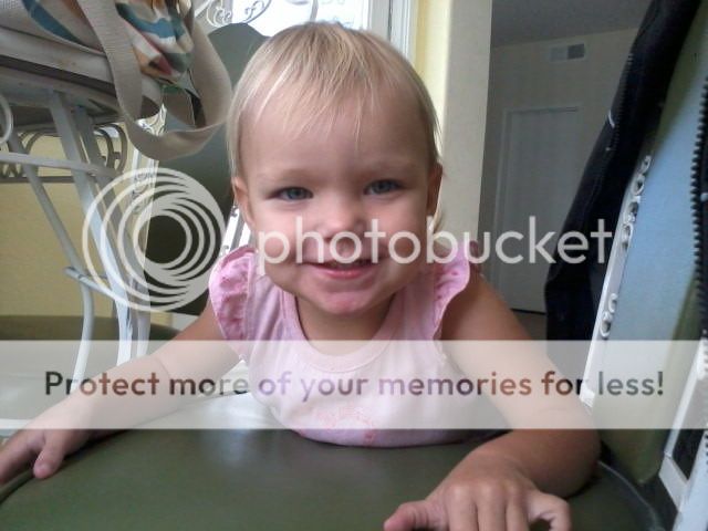 [Sophia_fig_helper_zps0388b7ca]