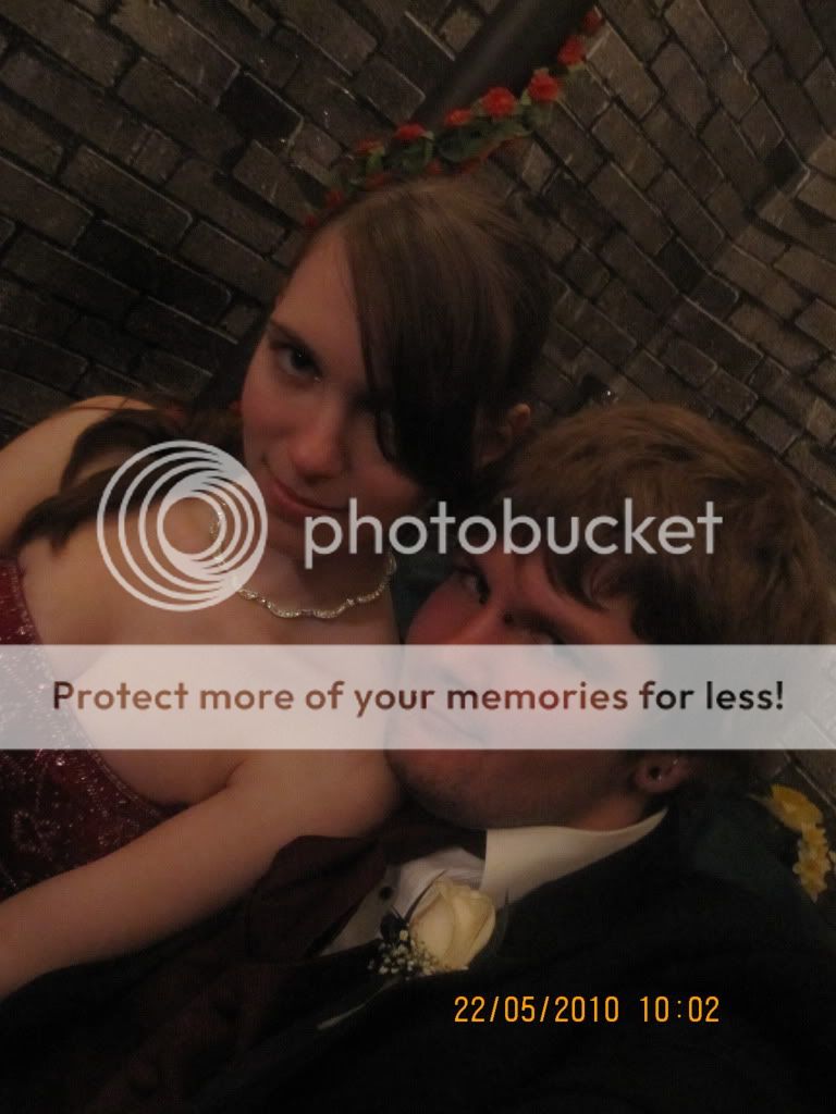 Image hotlink - 'http://i555.photobucket.com/albums/jj456/Maiko667/Prom%202010/IMG_0138.jpg' Image hotlink - 'http://i555.photobucket.com/albums/jj456/Maiko667/Prom%202010/IMG_0138.jpg'