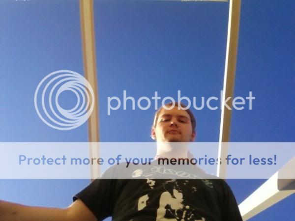 Image hotlink - 'http://i555.photobucket.com/albums/jj456/Maiko667/favorite%20fotos%20of%20us/l_2514d039345e4dd29304b2de89245146.jpg' Image hotlink - 'http://i555.photobucket.com/albums/jj456/Maiko667/favorite%20fotos%20of%20us/l_2514d039345e4dd29304b2de89245146.jpg'