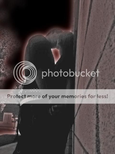Image hotlink - 'http://i555.photobucket.com/albums/jj456/Maiko667/favorite%20fotos%20of%20us/l_8c698c726f104a218a812ca589aedcfd.jpg' Image hotlink - 'http://i555.photobucket.com/albums/jj456/Maiko667/favorite%20fotos%20of%20us/l_8c698c726f104a218a812ca589aedcfd.jpg'