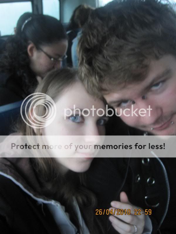 Image hotlink - 'http://i555.photobucket.com/albums/jj456/Maiko667/favorite%20fotos%20of%20us/l_a9d1b8d2666944dfa24456196e09233d.jpg' Image hotlink - 'http://i555.photobucket.com/albums/jj456/Maiko667/favorite%20fotos%20of%20us/l_a9d1b8d2666944dfa24456196e09233d.jpg'