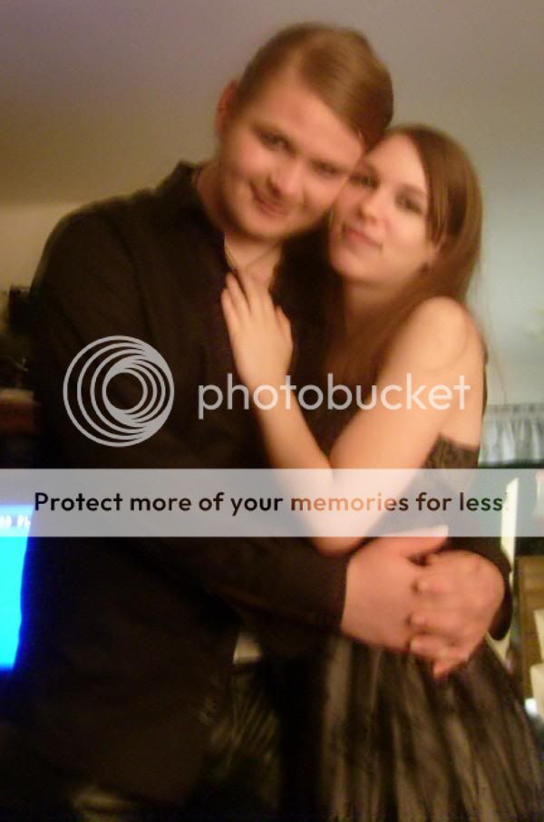 Image hotlink - 'http://i555.photobucket.com/albums/jj456/Maiko667/favorite%20fotos%20of%20us/l_ec443165f4d74c489fcc1861d093de56.jpg' Image hotlink - 'http://i555.photobucket.com/albums/jj456/Maiko667/favorite%20fotos%20of%20us/l_ec443165f4d74c489fcc1861d093de56.jpg'