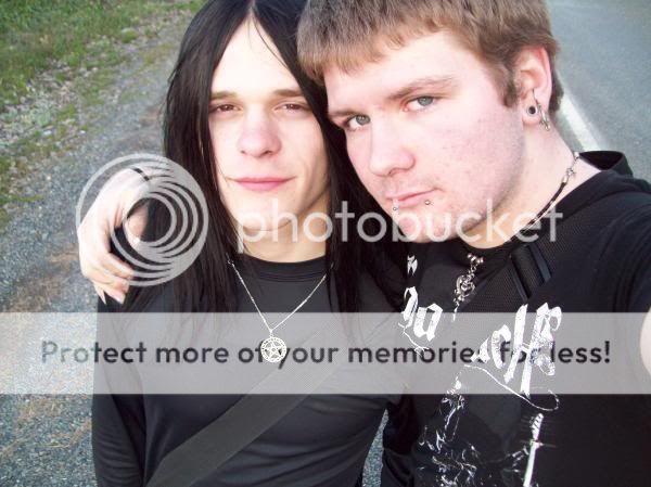 Image hotlink - 'http://i555.photobucket.com/albums/jj456/Maiko667/l_85105b9fca0444c096703cb42d619be8.jpg' Image hotlink - 'http://i555.photobucket.com/albums/jj456/Maiko667/l_85105b9fca0444c096703cb42d619be8.jpg'