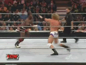 mabm8.gif Clothesline image by The_Kevin-AAA