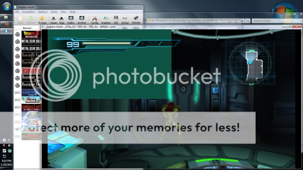 [Image: Metroidothermbug.jpg]