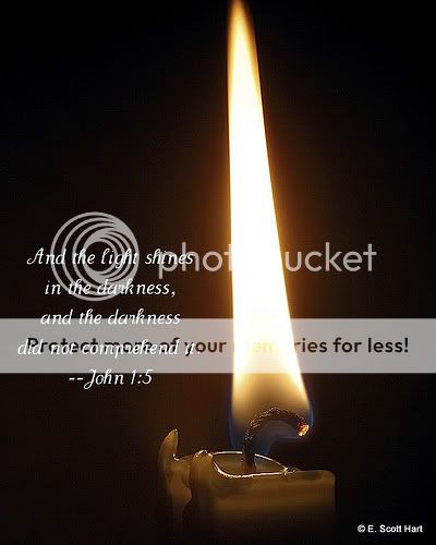 john 1 5 john 1 5