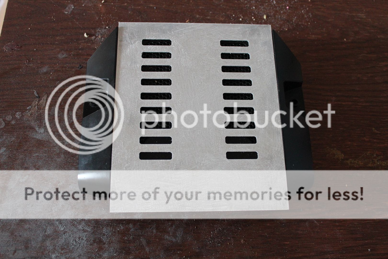 IMG_5368_zpsc4acc4ae.jpg