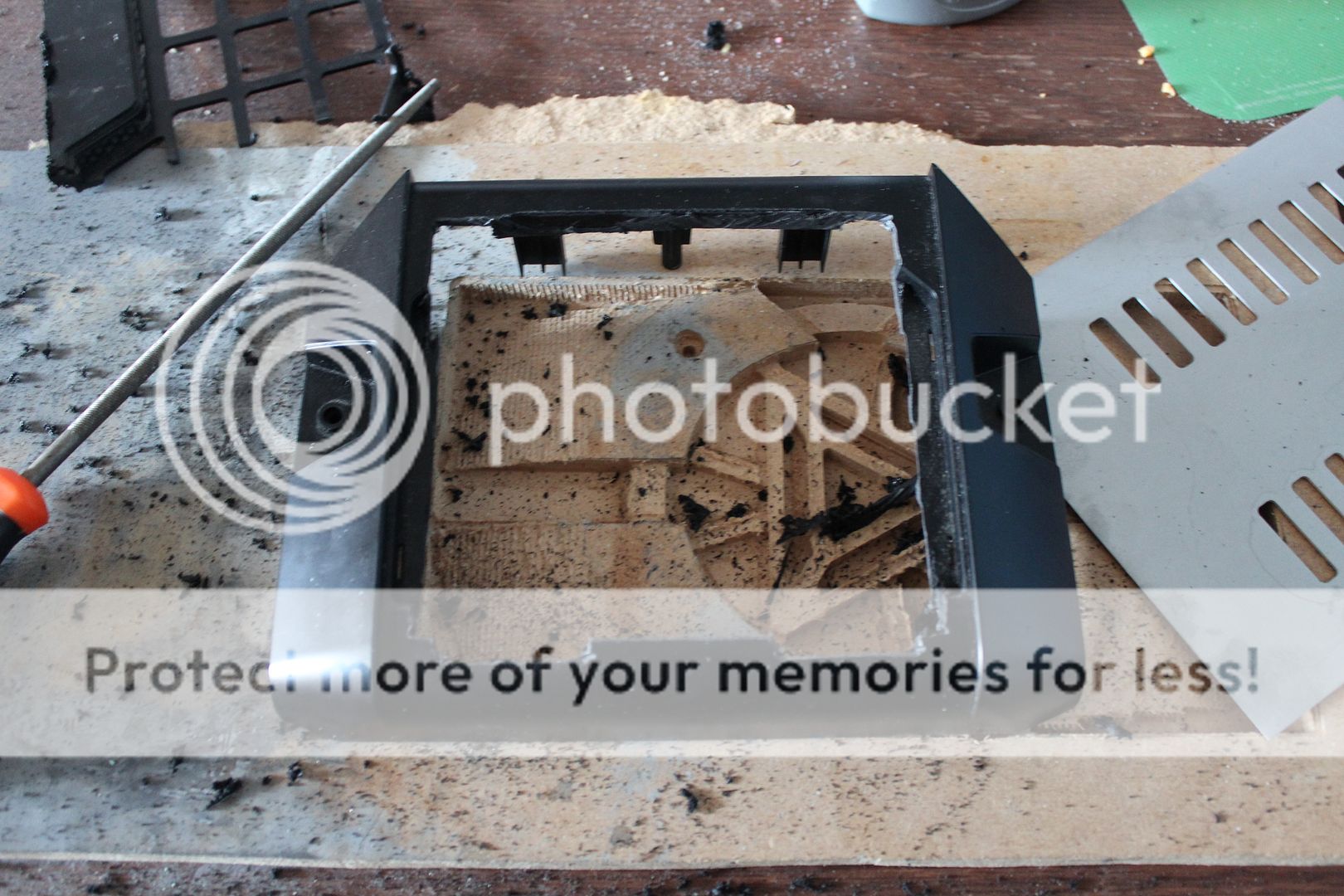 IMG_5374_zps5d347a57.jpg