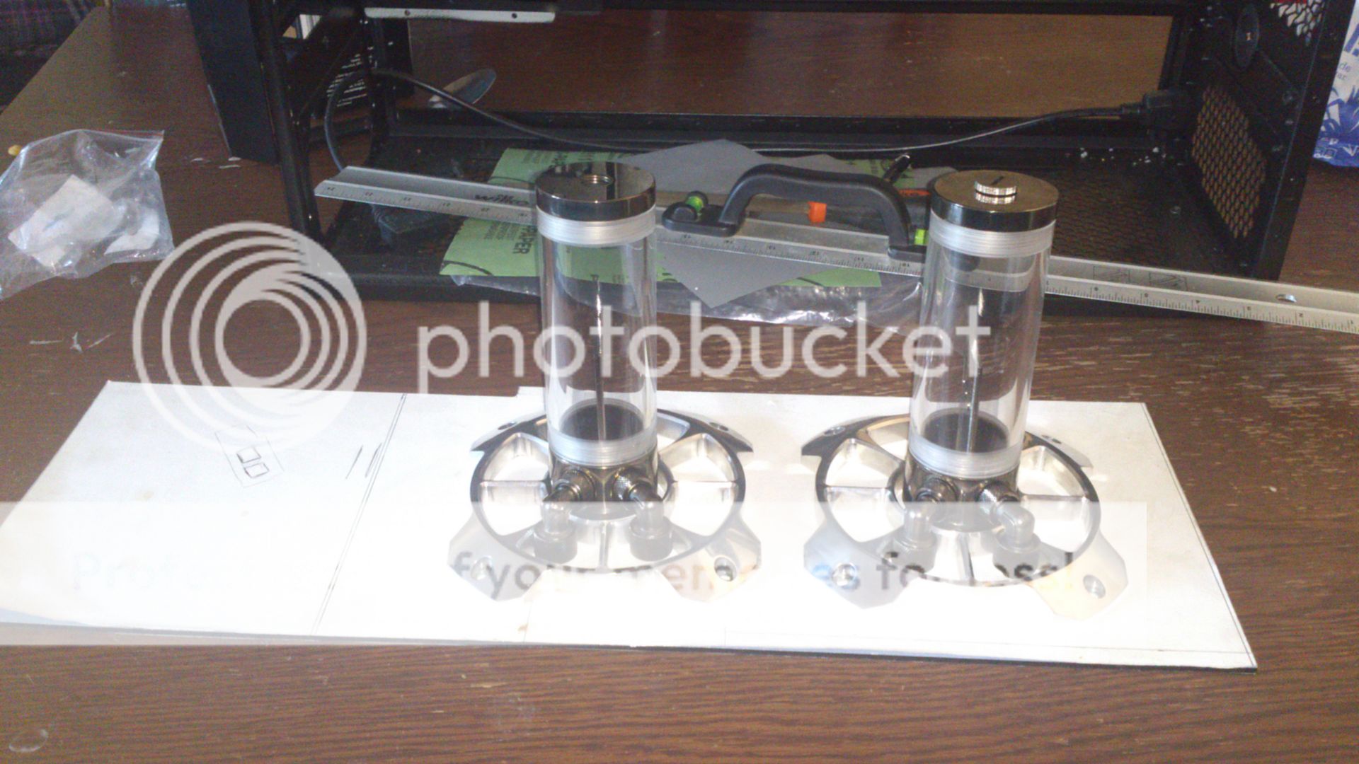Measuringoutbottomplate_zps82e9d7f1.jpg