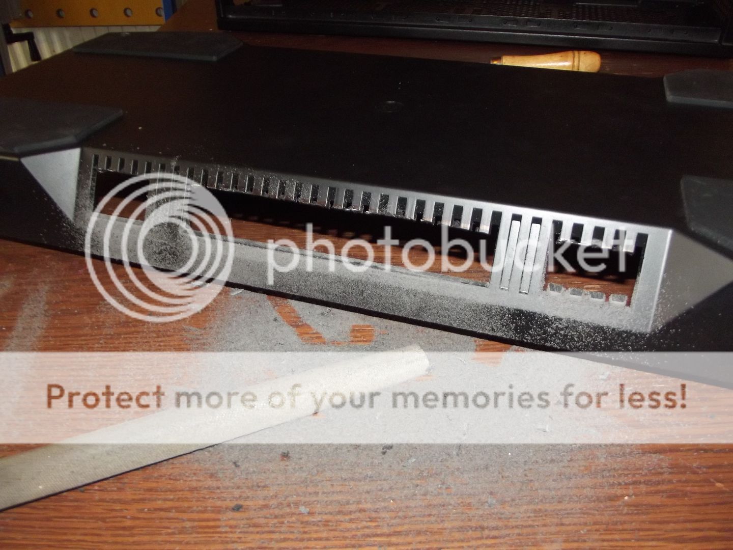 floorfilingintakes_zps57dd3fcc.jpg