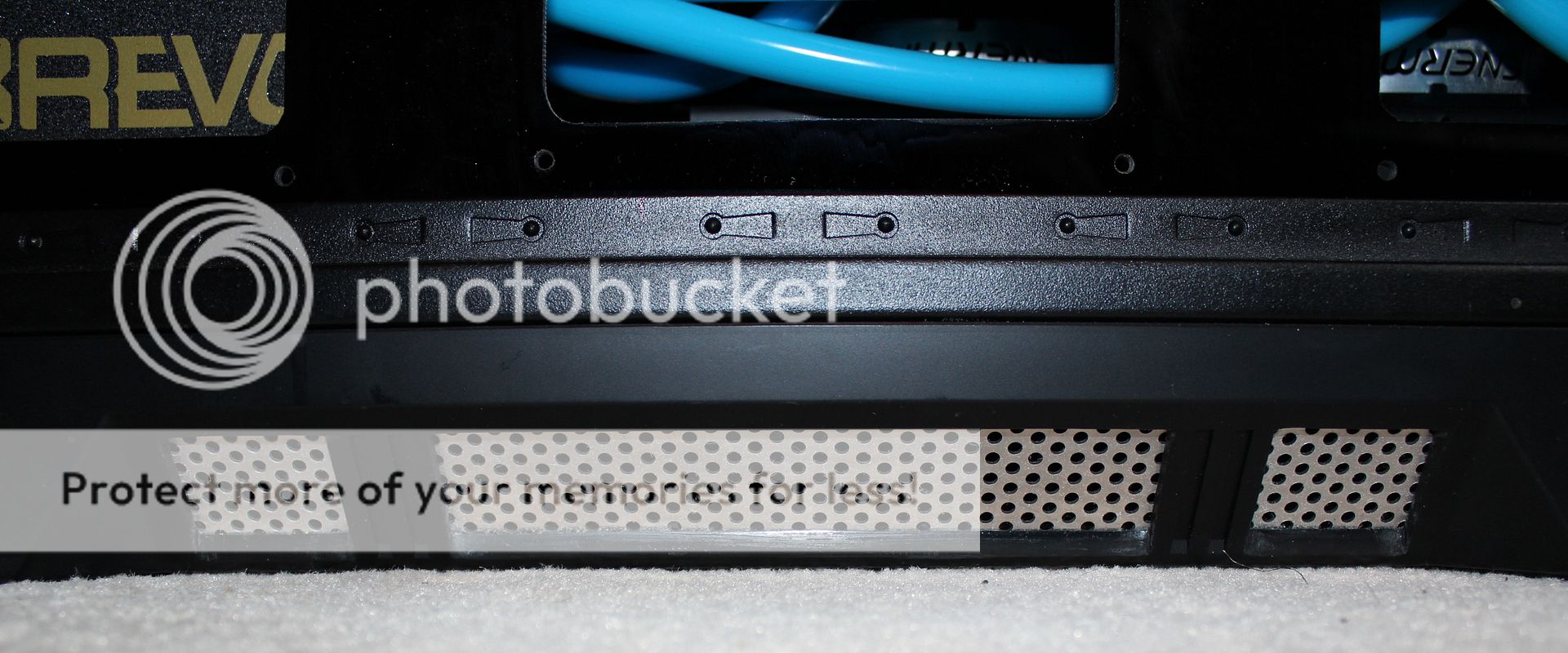 floorintake_zps144986d6.jpg