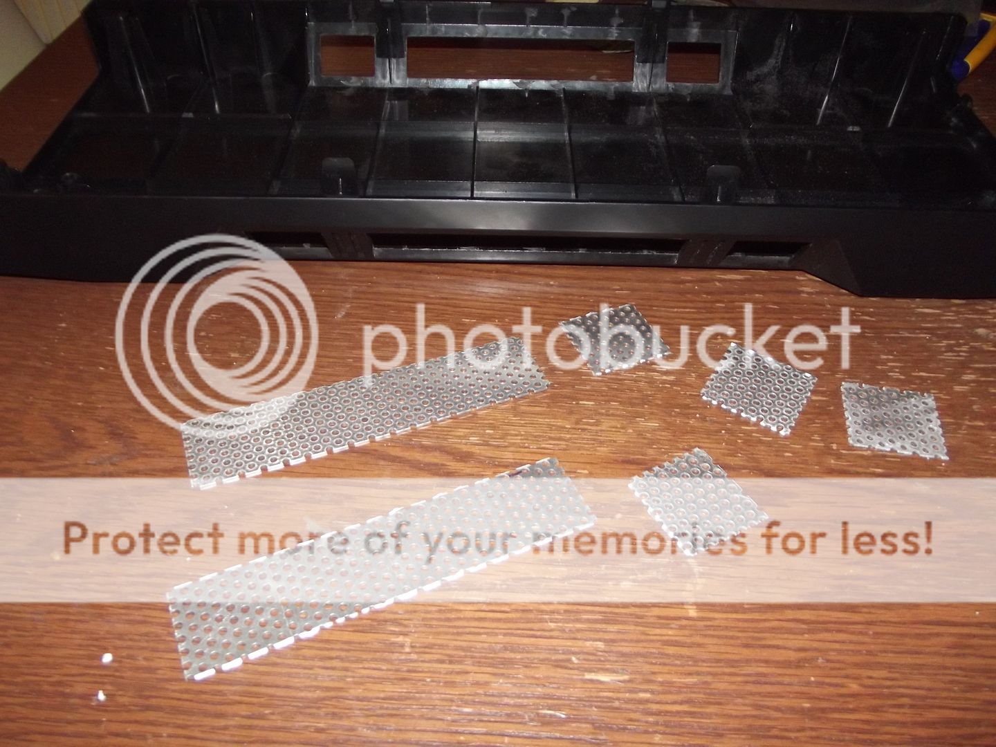 floormetalparts_zps2d387e96.jpg