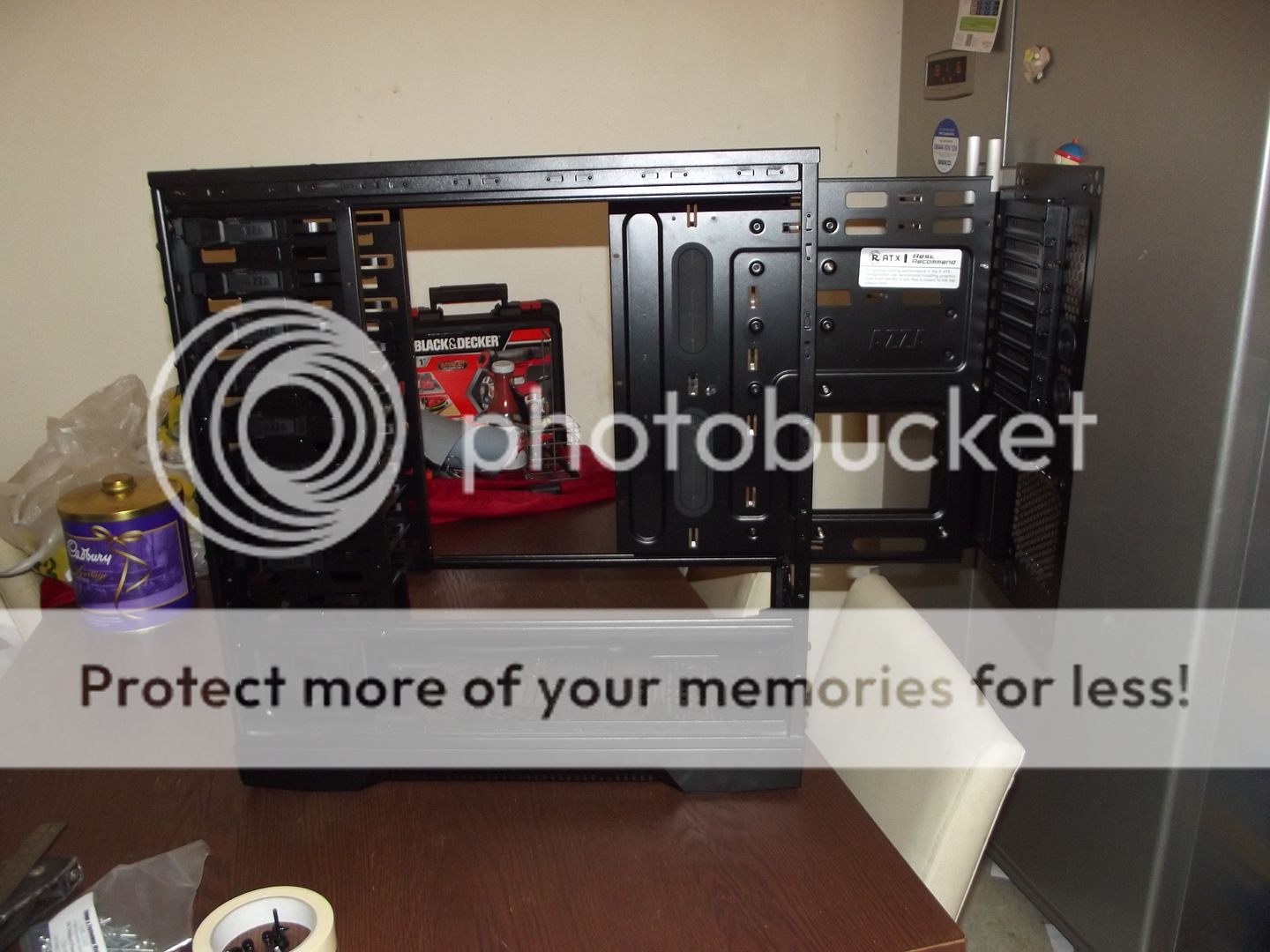 framepremod_zps93c45dcf.jpg