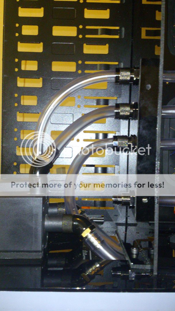 fronttubing_zps6f218632.jpg