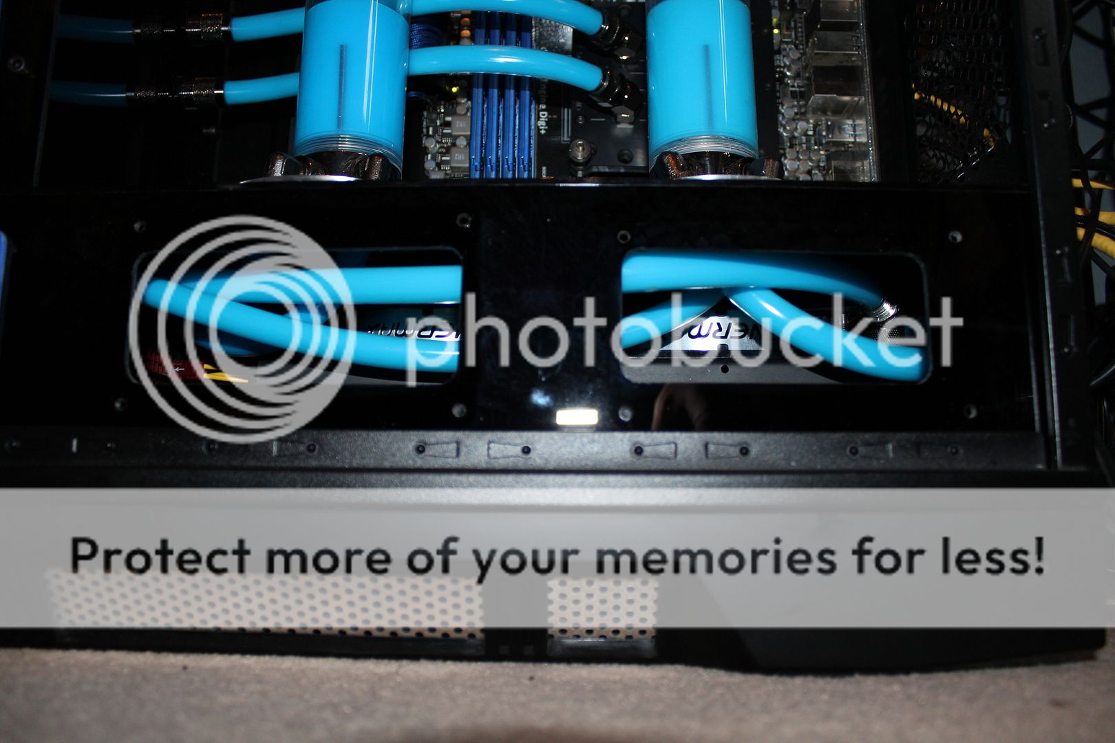 insidebottomaccessports_zpsc4d619c1.jpg