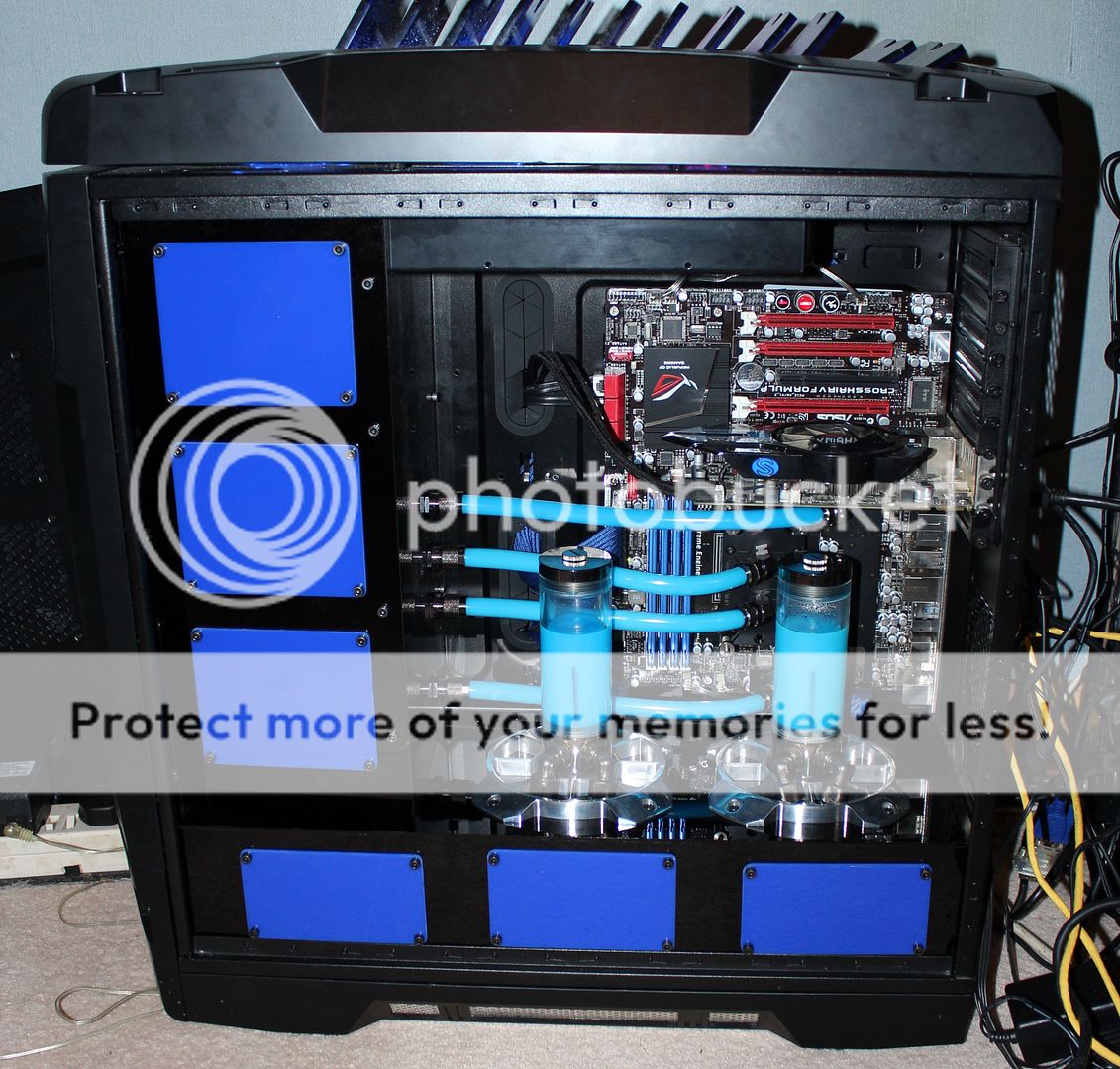 maincase_zpsf3b87075.jpg