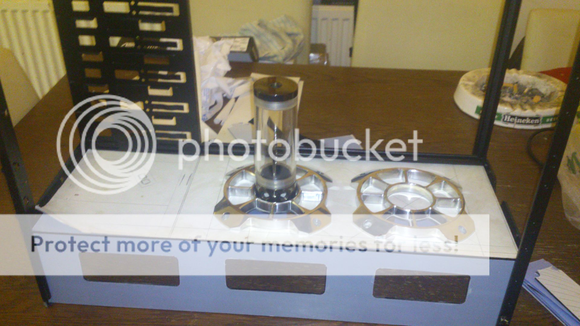 moretestfitting_zps3e91ea98.jpg