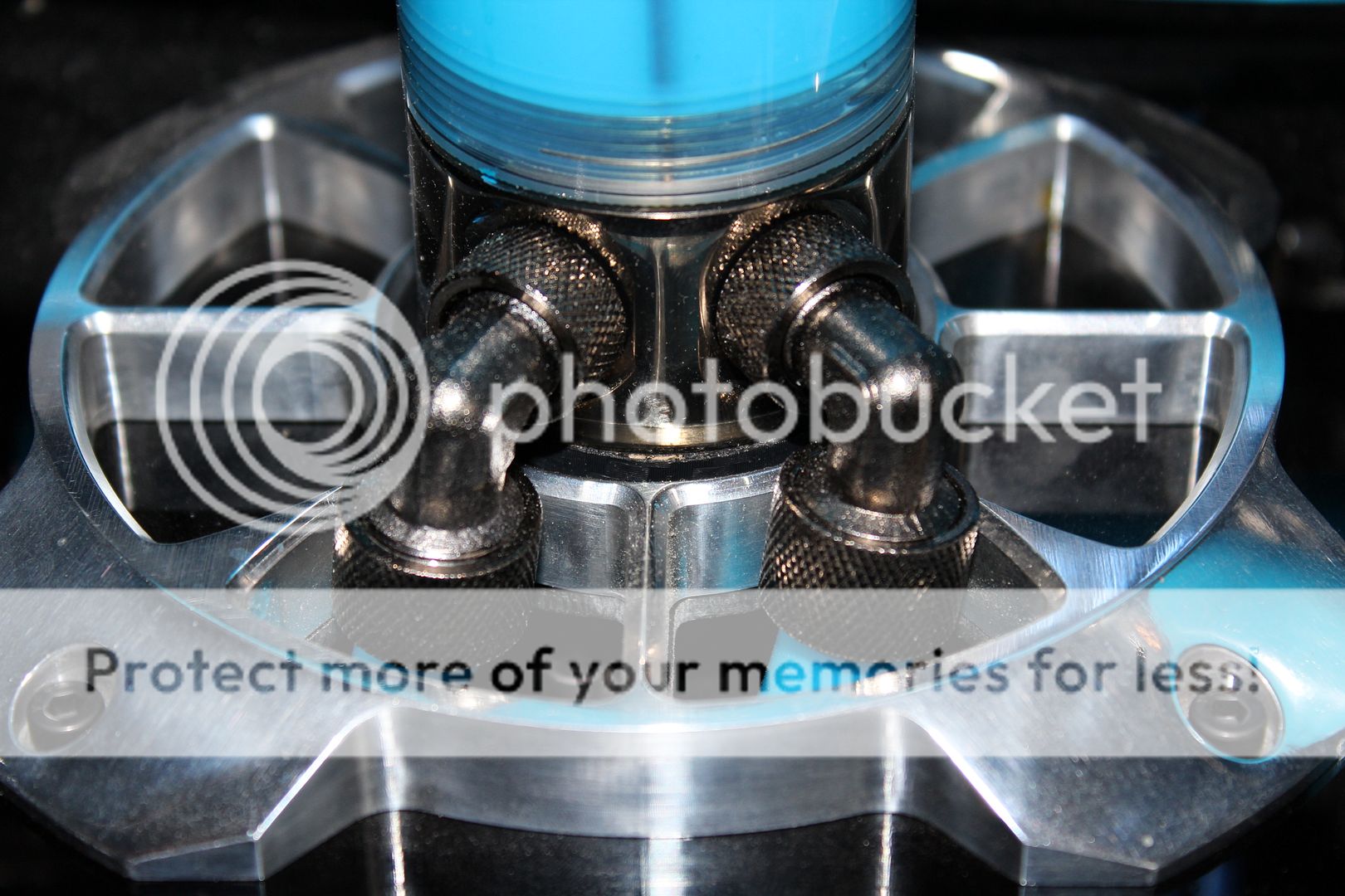 resholder_zps9cb9de2c.jpg