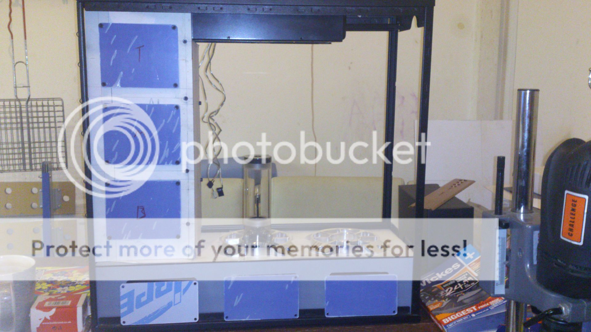 testfittingcoverplates_zps1a9cede3.jpg