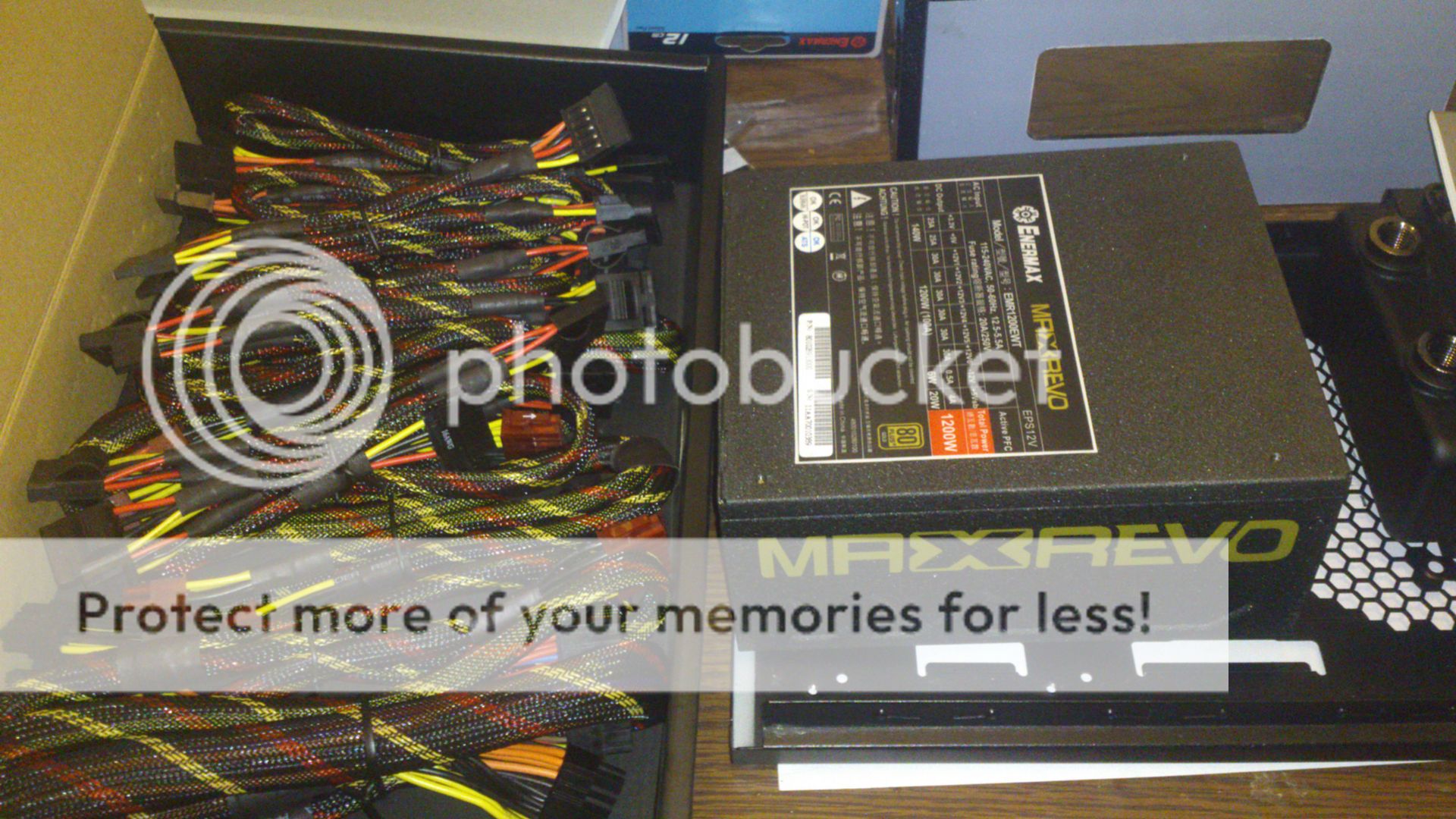tomanycables_zps2829dff4.jpg