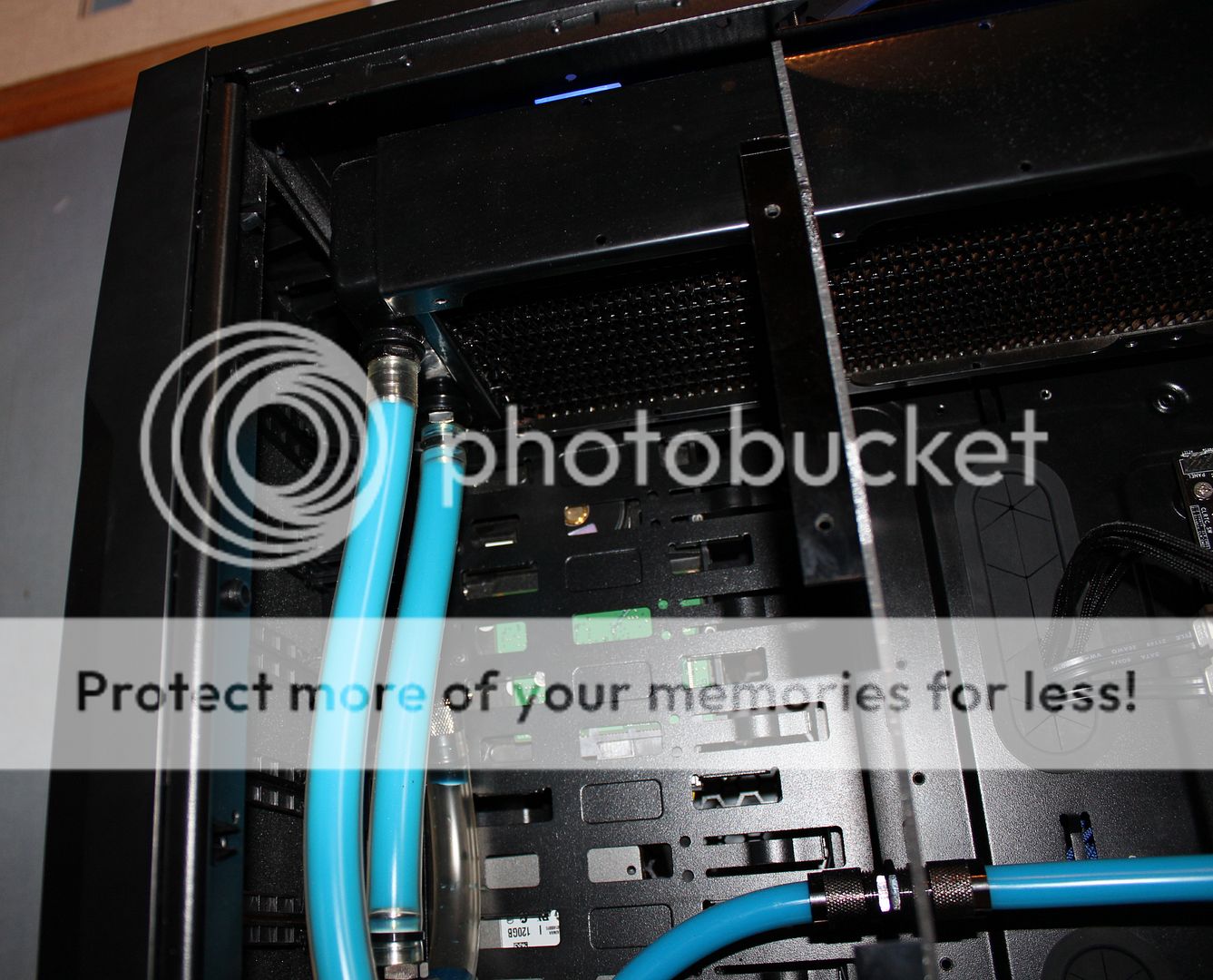 upperradaccess_zps82e0564f.jpg