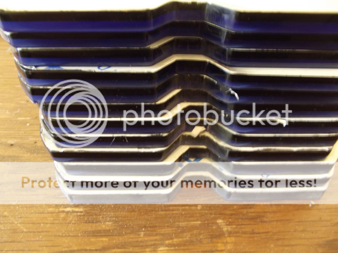 DSCF3931.jpg