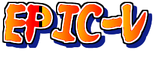 Epic-VLOGO2.png Epic-v image by raize9593