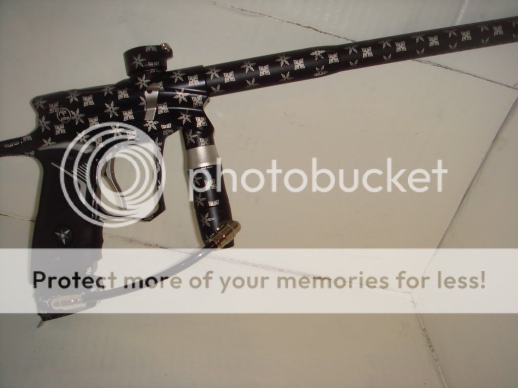 Posted Image