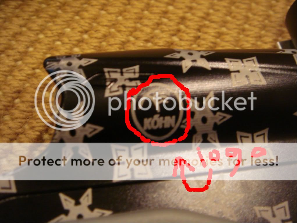Posted Image