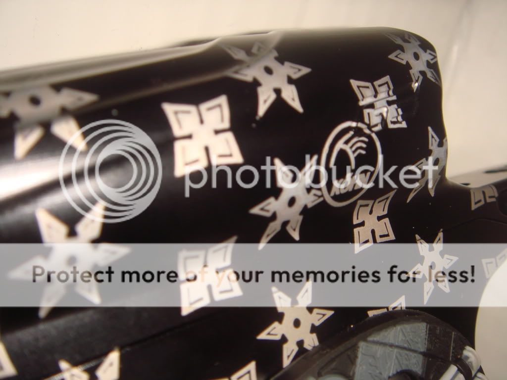 Posted Image