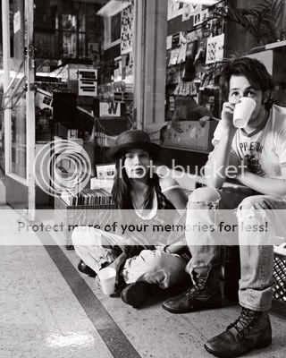 Photobucket