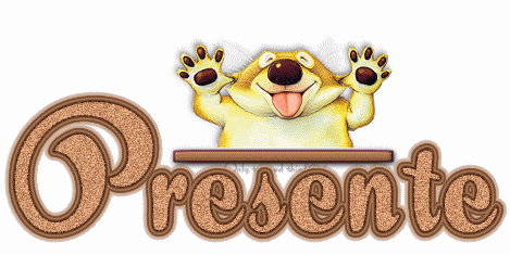 746a3bcfws1.gif picture by Mercedes_091