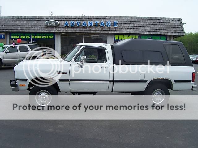 Fuel+Pin+1st+Gen+Cummins Fuel Pin 1st Gen Cummins http://www.cumminsforum.com/forum/89-93-non ...