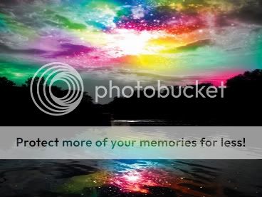 colorful_waters2-1.jpg color image by kalehanne