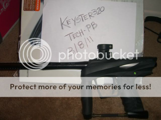 Posted Image