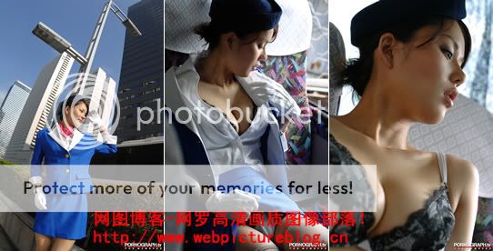 http://i555.photobucket.com/albums/jj469/webpicture/mdg02.jpg