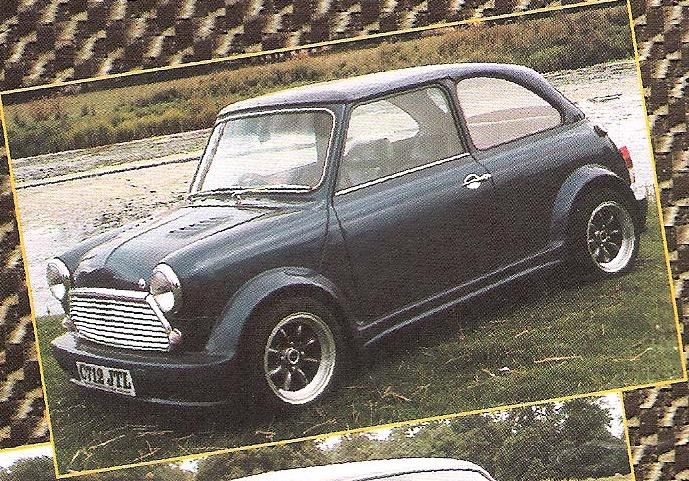 Coupe-front-angle_zps4227283c.jpg
