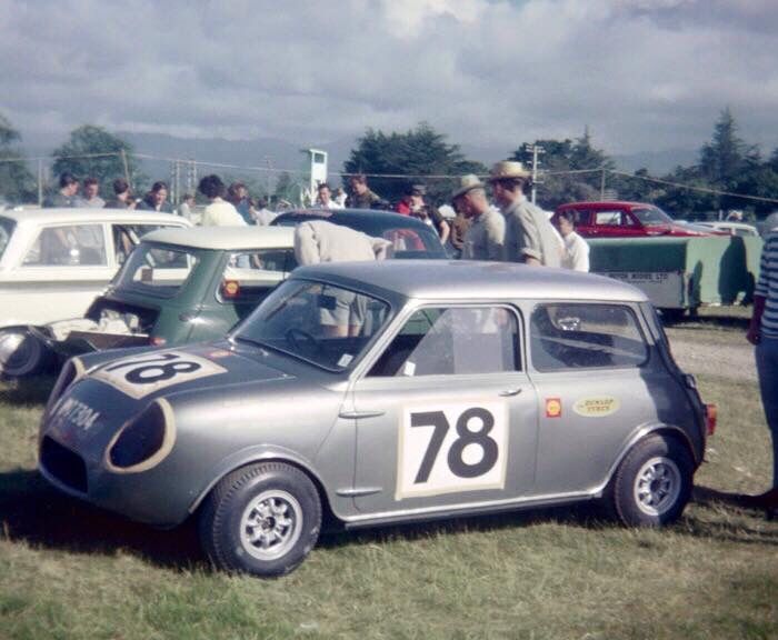 aerodynamic%20Mk1%20Mini%20Racer_zpssxb7