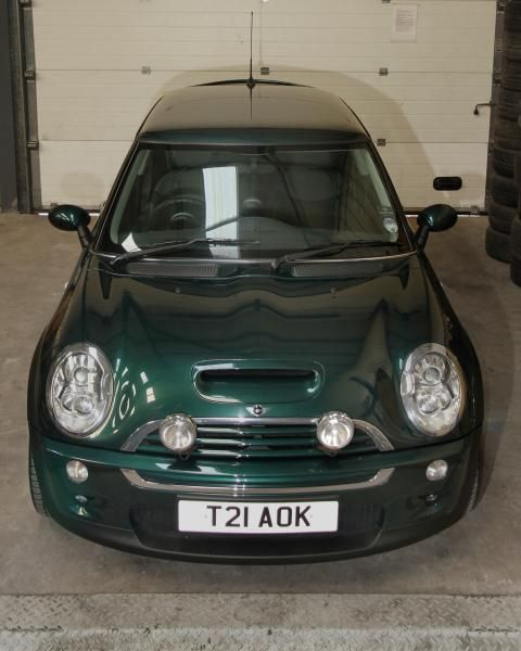 Mini-Mag-R53_zps384113f7.jpg