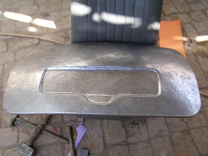 Pakminibootlid-2_zpsc1173c72.jpg