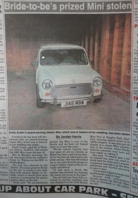 Stolen-Mini_zpssu9zuxhz.jpg
