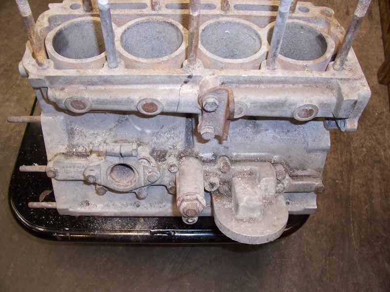 alloy_block_2_zps8cf4a377.jpg