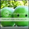 Hug an Apple Pictures, Images and Photos