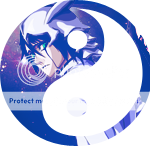 Uilquiavvy.png